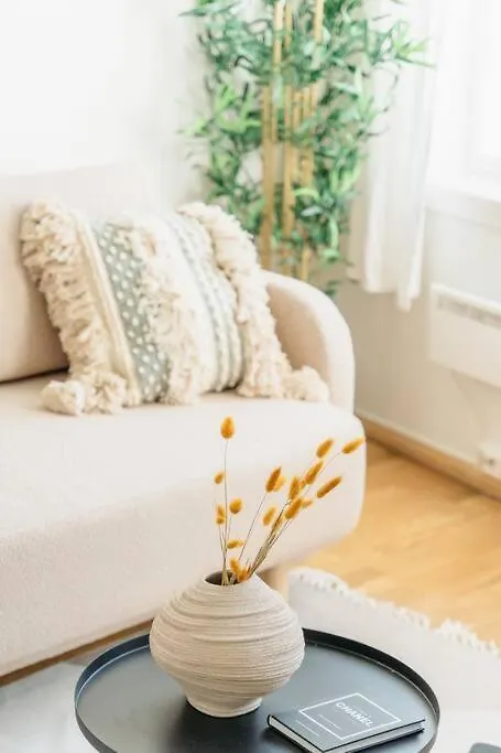 Apartment Stay Vagen - A Haven In Centrum Bergen Norway